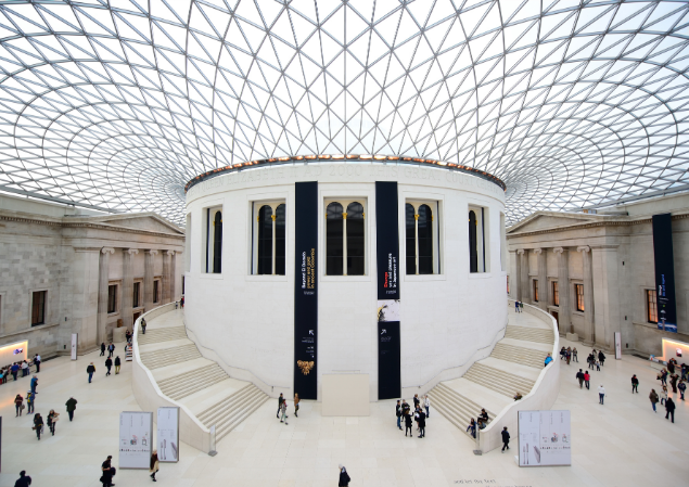 Resim